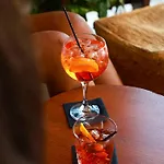 Ξενοδοχείο Mikes Kanarium 3*