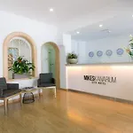 Ξενοδοχείο Mikes Kanarium 3*