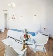 Hotel Mikes Kanarium