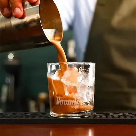 Hotel Mikes Kanarium Larnaka