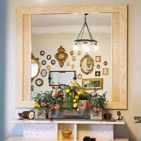 Mikes Kanarium Szálloda 3*