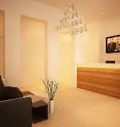 Mikes Kanarium Отель 3*