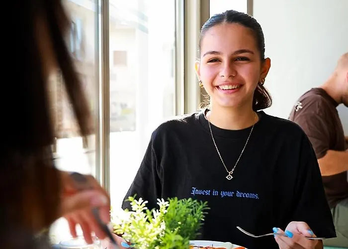 Hotel Mikes Kanarium 3*