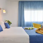 Mikes Kanarium Hotel 3*