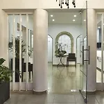 Hotel Mikes Kanarium 3*