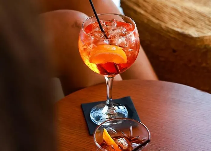 Hotel Mikes Kanarium 3*